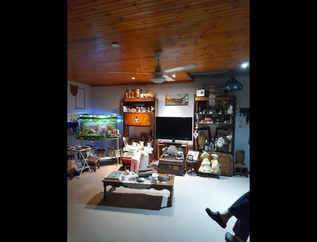 3 BEDROOM PROPERTY TO RENT IN HARTENBOS